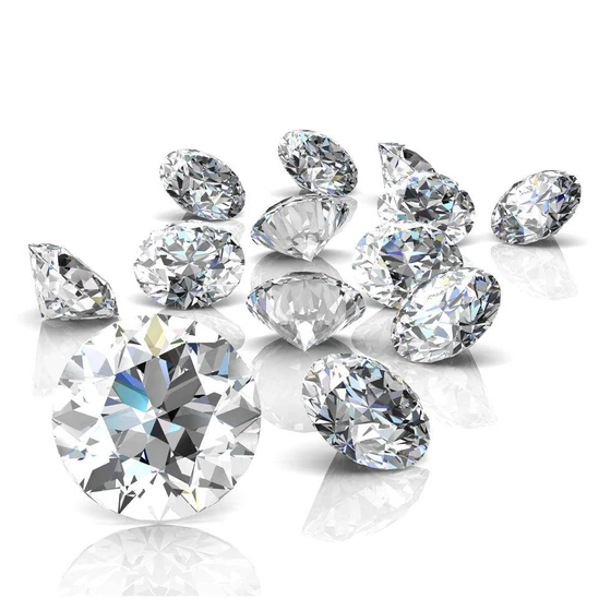 synthetic-crystal-diamond-2.webp
