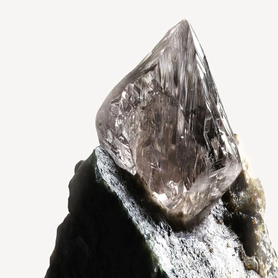 processed-industrial-diamonds-1.webp