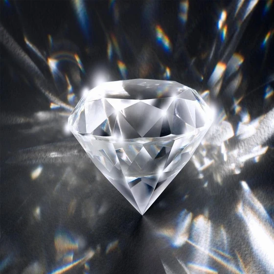 processed-industrial-diamonds-2.webp