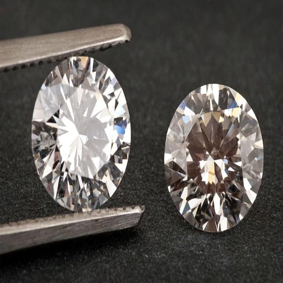 natural-industrial-diamond-2.webp