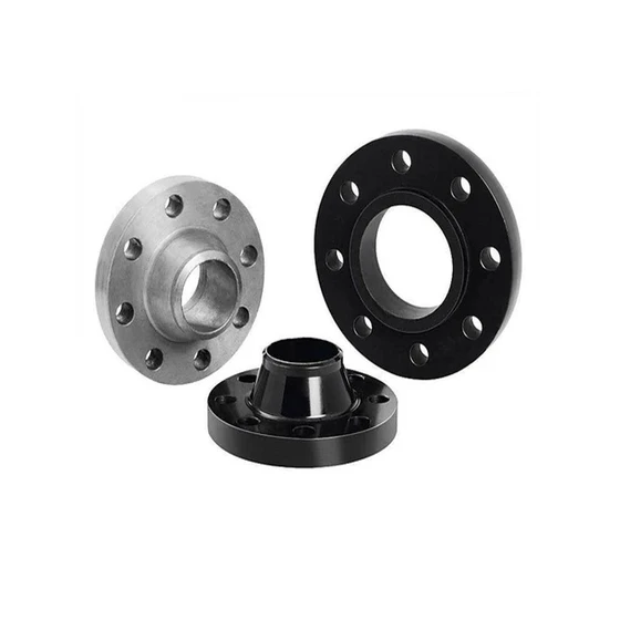 round-carbon-steel-flange-2.webp