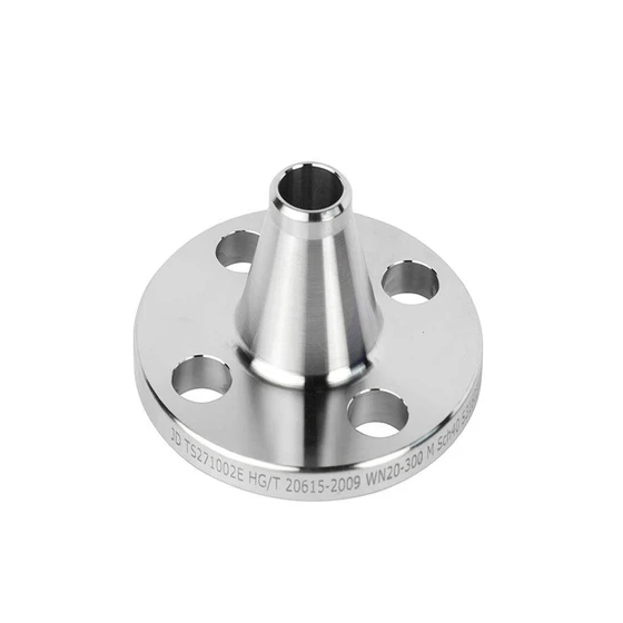 weld-neck-slip-flange-2.webp