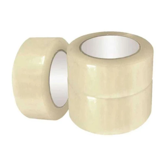 bopp-cello-tape-1.webp
