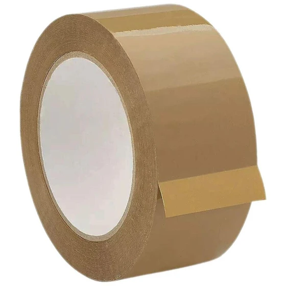 bopp-cello-tape-2.webp