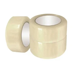 Bopp Cello Tape 