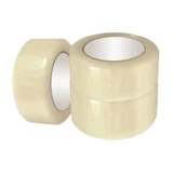 Bopp Cello Tape 