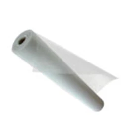 Fiber net