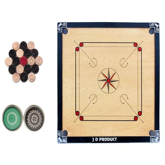 tournament-carrom-board-2.webp