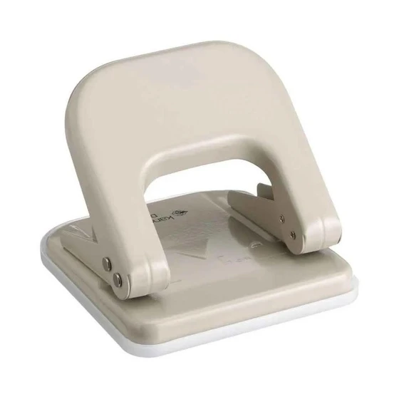 paper-punching-machine-2.webp
