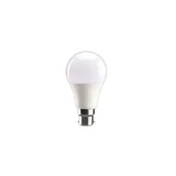 LED Ceramic Bulb