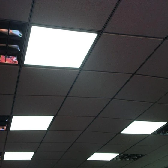 ceiling-panel-light-2.webp