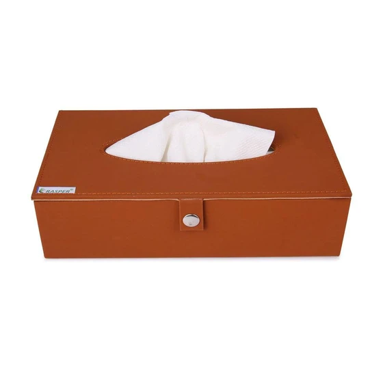 tissue-holder-box-1.webp