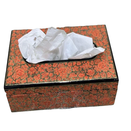tissue-holder-box-2.webp