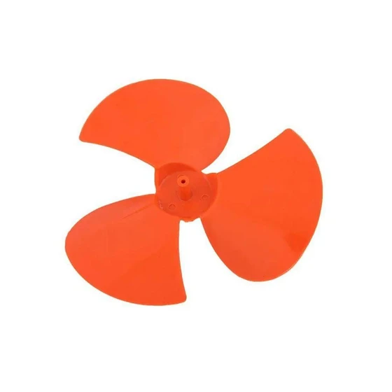 dc-fan-blade-2.webp