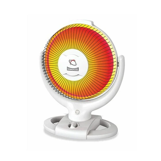 electric-sun-heater-fan-blade-2.webp