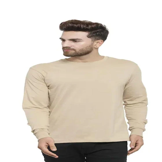 mens-t-shirt-buy-online.webp