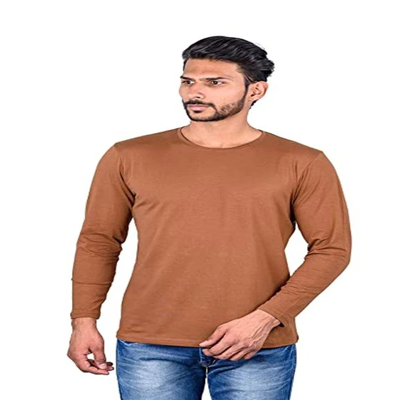mens-t-shirts-types.webp