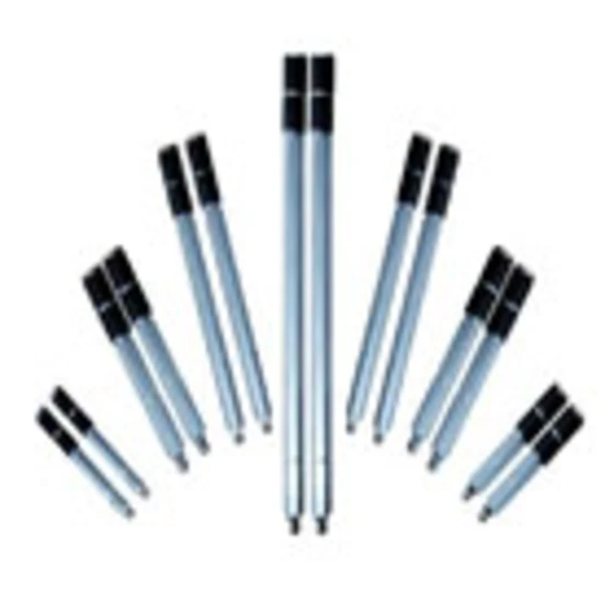 concrete-injection-packer-2.webp