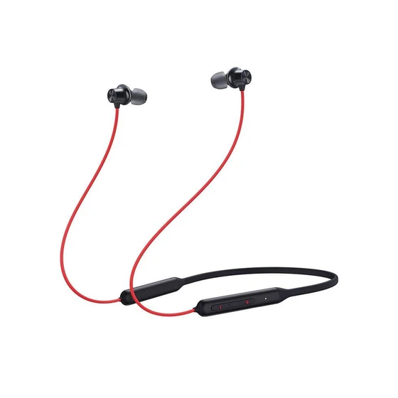 wireless-bluetooth-neckband-2.webp