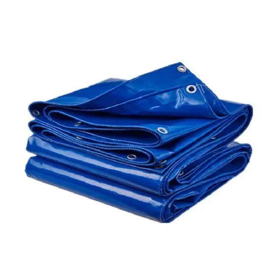 lumber-pe-tarpaulin-2.webp