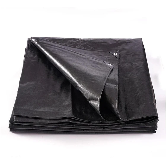 black-pe-tarpaulins-2.webp