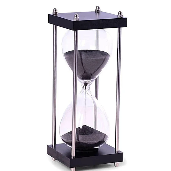 hourglass-sand-timer-1.webp