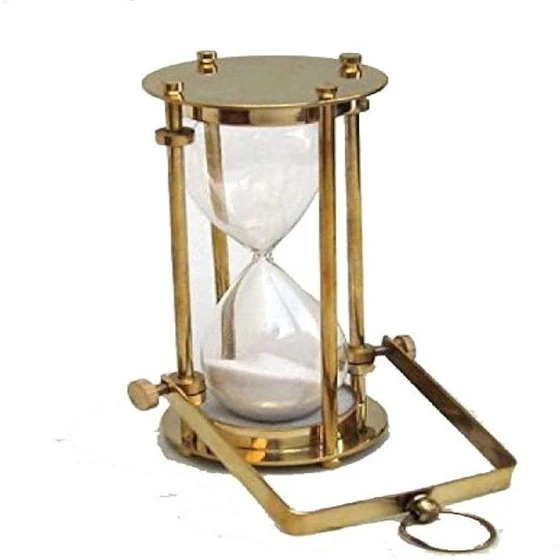 hanging-sand-timer-1.webp