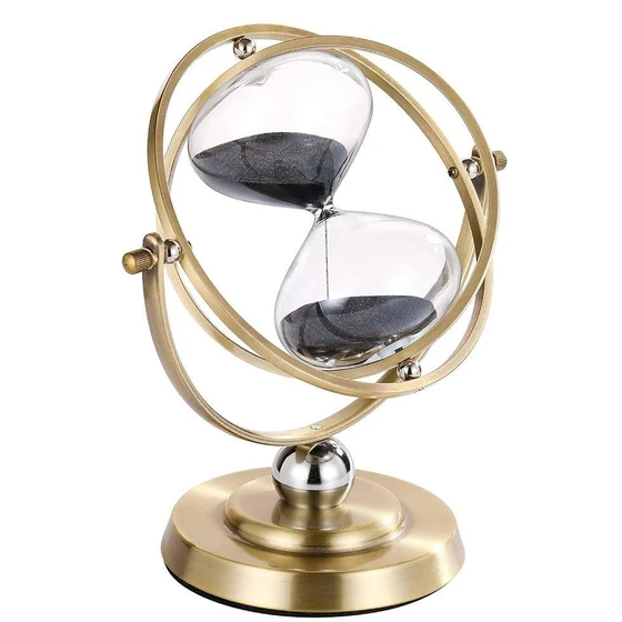 hanging-sand-timer-2.webp