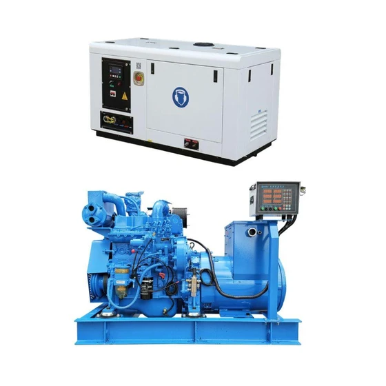 marine-prime-mover-2.webp