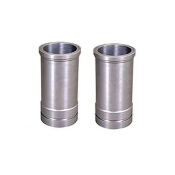 car-cylinder-liners-2.webp