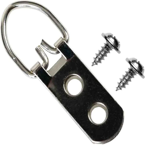 photo-frame-hanger-2.webp
