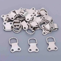 Photo Frame Hanger