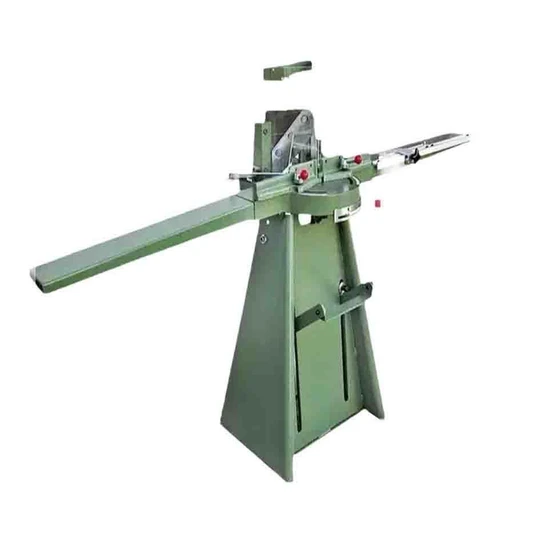 photo-frame-cutting-machine-2.webp