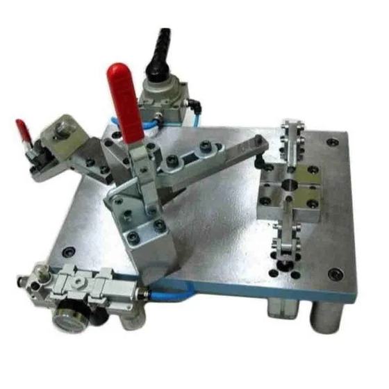 jig-fixture-2.webp