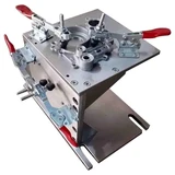Jig Fixture
