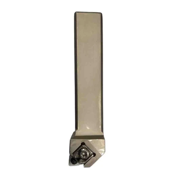 cnc-cutting-tool-holder-2.webp
