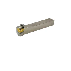Cnc Cutting Tool Holder