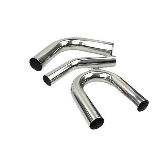tube-bending-services-1.webp