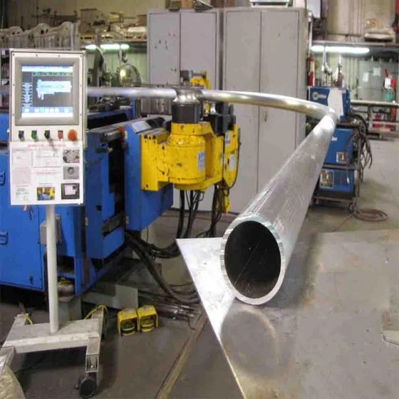 tube-bending-services-2.webp