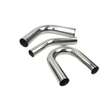 Tube Bending Services
