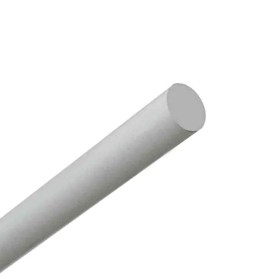 round-shape-pipe-2.webp