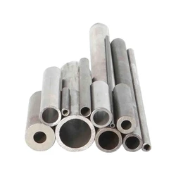 Round Shape Pipe