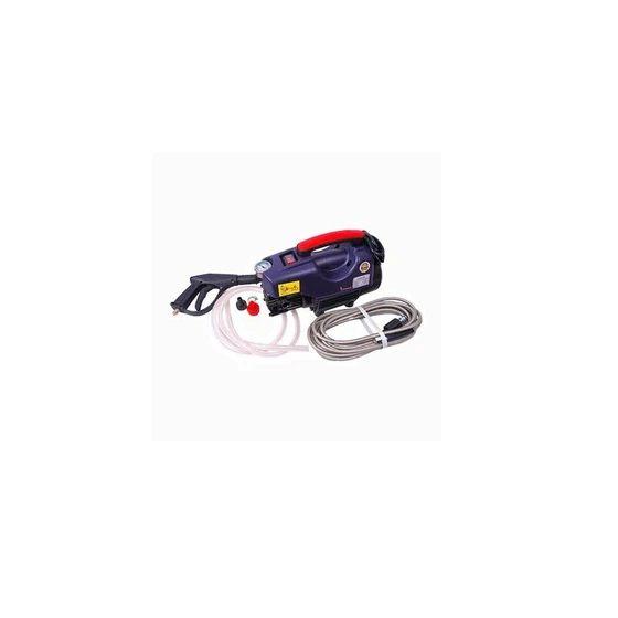 car-washing-power-hose-2.webp