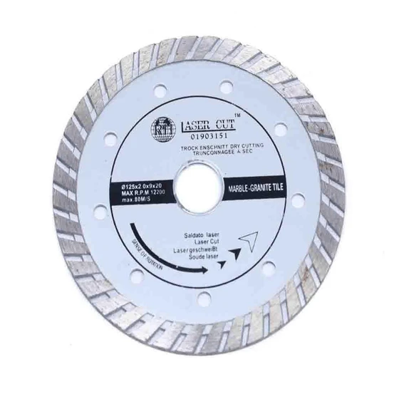marble-cutting-blade-1.webp