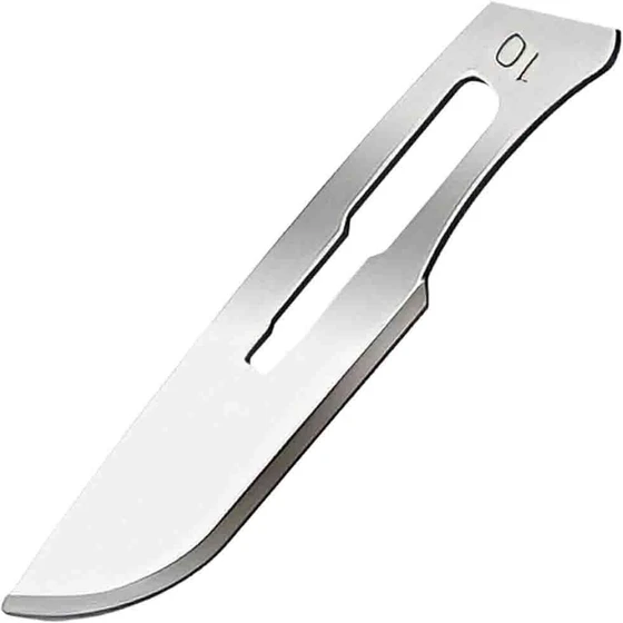 steel-surgical-blade-2.webp