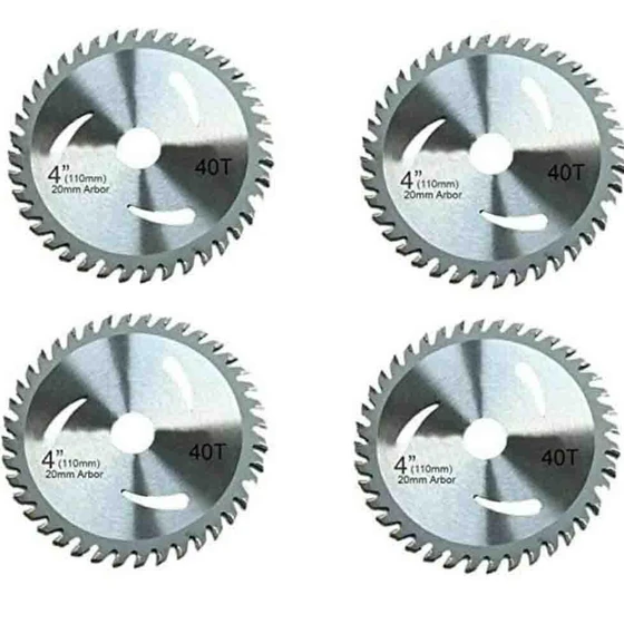 wood-cutting-blade-1.webp