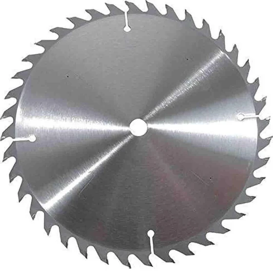 round-wood-cutting-blade-2.webp