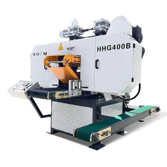 bandsaw-machine-industrial-2.webp