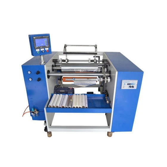 aluminium-foil-machine-2.webp
