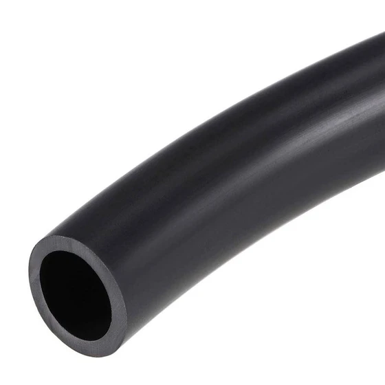 oil-hose-2.webp
